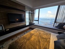 Altez (D2), Apartment #544926271